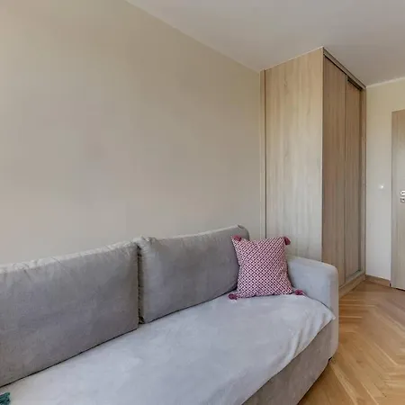 Motlawa 1 By Grand * Gdaňsk